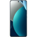 Xiaomi Мобільний телефон Xiaomi Redmi Note 15 Pro 5G 8/512GB Glacier Blue (1186956)