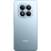 Xiaomi Мобільний телефон Xiaomi Redmi Note 15 Pro 5G 8/512GB Glacier Blue (1186956)