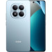Xiaomi Мобільний телефон Xiaomi Redmi Note 15 Pro 5G 8/512GB Glacier Blue (1186956)