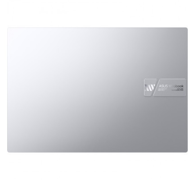 ASUS Ноутбук ASUS Vivobook 16X K3605VU-PL097 (90NB11Z2-M003T0)