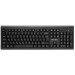 Hölmer Комплект Hölmer SW-01 Wireless UA Black (SW-01)