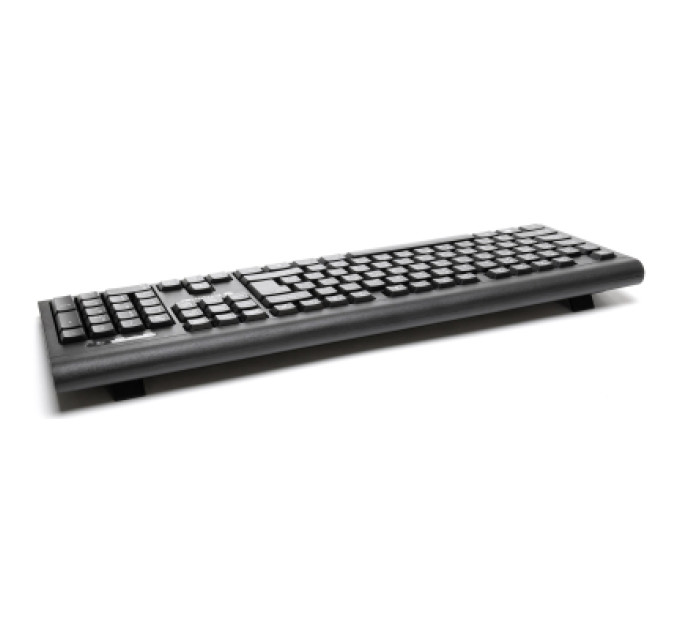 Hölmer Комплект Hölmer SW-01 Wireless UA Black (SW-01)