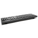 Hölmer Комплект Hölmer SW-01 Wireless UA Black (SW-01)