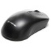 Hölmer Комплект Hölmer SW-01 Wireless UA Black (SW-01)