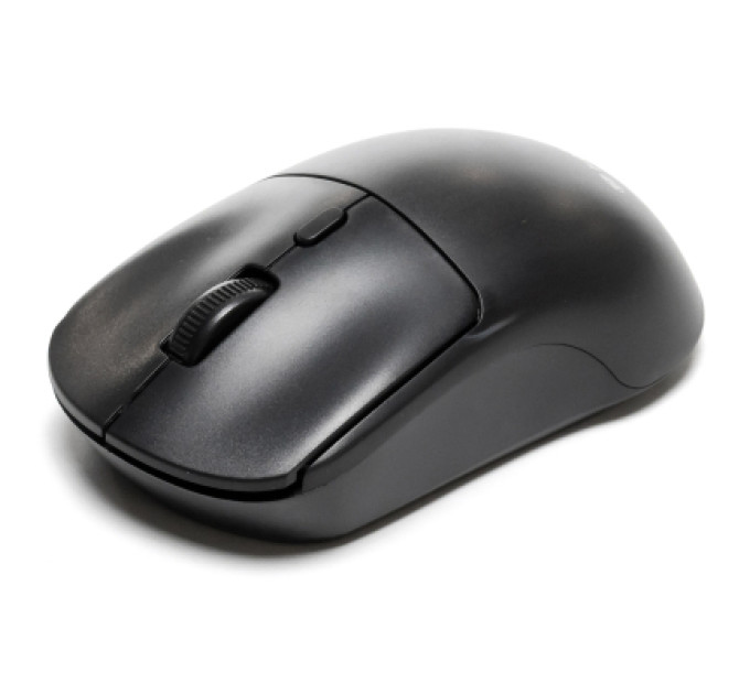 Hölmer Комплект Hölmer SW-01 Wireless UA Black (SW-01)