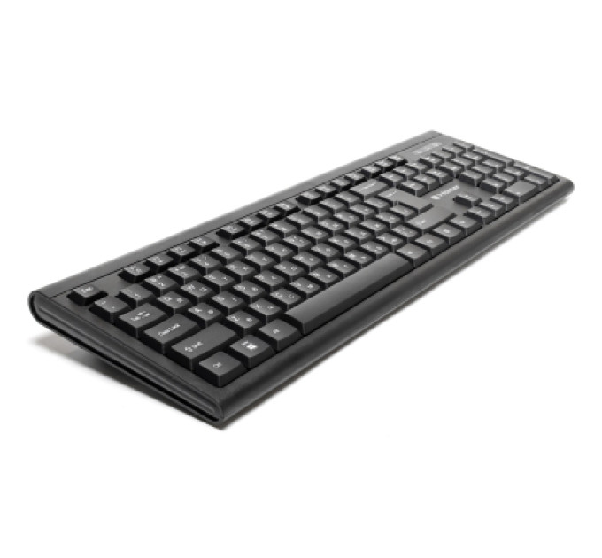Hölmer Комплект Hölmer SW-01 Wireless UA Black (SW-01)