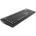 Hölmer Комплект Hölmer SW-01 Wireless UA Black (SW-01)