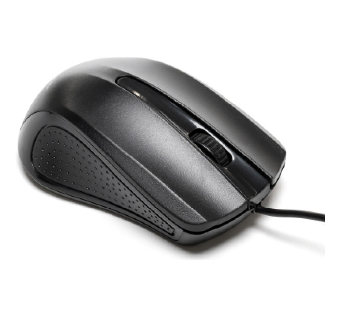 Hölmer Комплект Hölmer SO-01 USB UA Black (SO-01)