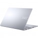 ASUS Ноутбук ASUS Vivobook 16X K3605VU-PL097 (90NB11Z2-M003T0)