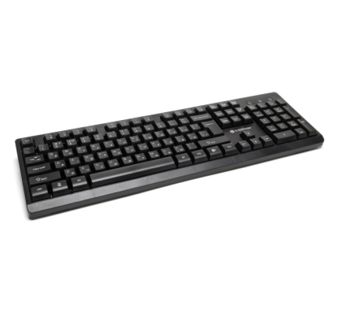 Hölmer Комплект Hölmer SO-01 USB UA Black (SO-01)