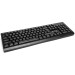 Hölmer Комплект Hölmer SO-01 USB UA Black (SO-01)