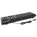 Hölmer Комплект Hölmer SO-01 USB UA Black (SO-01)