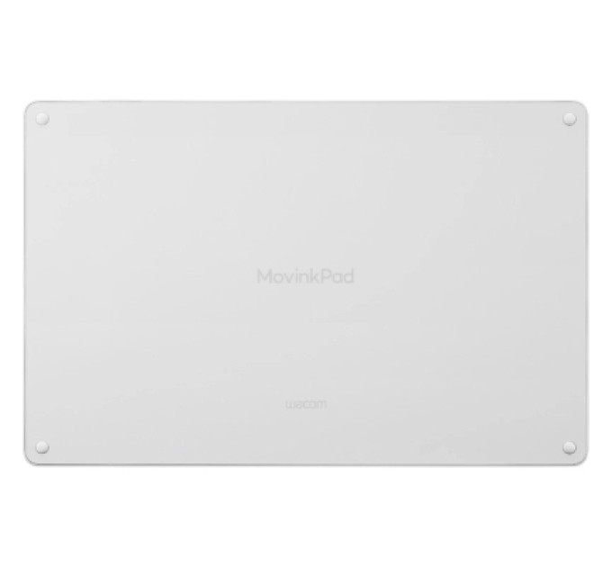 Wacom Планшет-монітор Wacom Movink Pad Pro 14 (DTHA140L0Z)