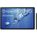 Wacom Планшет-монітор Wacom Movink Pad Pro 14 (DTHA140L0Z)