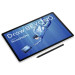 Wacom Планшет-монітор Wacom Movink Pad Pro 14 (DTHA140L0Z)