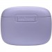 JBL Навушники JBL Tune Beam Purple (JBLTBEAMPUR)