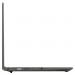 Acer Ноутбук Acer Swift X 14 SFX14-71G-553H (NX.KEVEU.001)