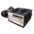 Блок живлення Golden Field ATX-S500RX 500W