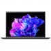 Acer Ноутбук Acer Swift X 14 SFX14-71G-553H (NX.KEVEU.001)