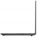 Acer Ноутбук Acer Swift X 14 SFX14-71G-553H (NX.KEVEU.001)