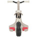 Globber Дитячий велосипед Globber Explorer trike 4 в 1, кокос (637-566)