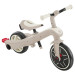 Globber Дитячий велосипед Globber Explorer trike 4 в 1, кокос (637-566)