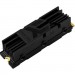 Goodram Накопичувач SSD M.2 2280 2TB IRDM PRO Goodram (IRP-SSDPR-P44A-2K0-80)