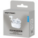 Vention Навушники VENTION Elf Echo Lite E11 White (NBVW0)