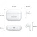 Vention Навушники VENTION Elf Echo Lite E11 White (NBVW0)