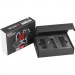 Goodram Накопичувач SSD M.2 2280 2TB IRDM PRO Goodram (IRP-SSDPR-P44A-2K0-80)