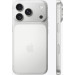 Apple Мобільний телефон Apple iPhone 17 Pro 256GB Silver (MG8G4)