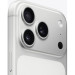 Apple Мобільний телефон Apple iPhone 17 Pro 256GB Silver (MG8G4)