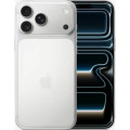 Apple Мобільний телефон Apple iPhone 17 Pro Max 256GB Silver (MFYM4)