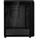 ASUS Корпус Asus ProArt PA401 Tempered Glass Black (90DC00M0-B39020)