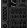 ASUS Корпус Asus ProArt PA401 Tempered Glass Black (90DC00M0-B39020)