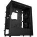 ASUS Корпус Asus ProArt PA401 Tempered Glass Black (90DC00M0-B39020)