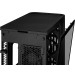 ASUS Корпус Asus ProArt PA401 Tempered Glass Black (90DC00M0-B39020)