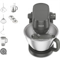 Kenwood Кухонна машина Kenwood KHC 30.050 GY