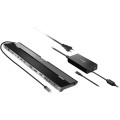 Док-станція J5create USB-C 13-в-1 (JCD543P-EN)