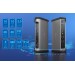 Док-станція J5create USB-C 15-в-1 (JTD568-EN)