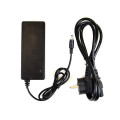Full Energy Блок живлення Full Energy BGP-4801 (PS-52)