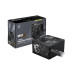 MSI Блок живлення ATX 650W MAG A650BN PCIE5 II MSI