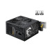 MSI Блок живлення ATX 650W MAG A650BN PCIE5 II MSI