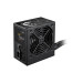 MSI Блок живлення ATX 650W MAG A650BN PCIE5 II MSI