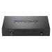 D-Link Комутатор мережевий D-Link DGS-108
