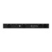 D-Link Комутатор мережевий D-Link DMS-1016