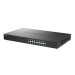 D-Link Комутатор мережевий D-Link DMS-1016