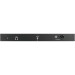 D-Link Комутатор мережевий D-Link DSS-200G-28MP
