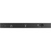 D-Link Комутатор мережевий D-Link DSS-200G-28MPP