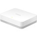 D-Link Комутатор мережевий D-Link GO-SW-5G